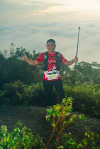 BIB: 
                            <button type="button" onclick="openModal(26363943)" class="btn btn-primary btn-sm float-right btn-popup" data-toggle="modal" data-target=".modal-high-quality">
                        <i class="fas fa-shopping-cart"></i> Add to Cart
                    </button>
                                            <button type="button" onclick="isThisMe(26363943, true)" class="btn btn-success btn-sm float-right btn-popup btn-isme hidden" data-toggle="tooltip" data-placement="bottom" title="นี่คือรูปของคุณใช่ไหม คลิกที่นี่เพื่อเอาเข้าอัลบั้ม">
                        <i class="fas fa-plus"></i> Add to album
                    </button>
                    <button type="button" onclick="isThisMe(26363943, false)" class="btn btn-warning btn-sm float-right btn-popup btn-isnotme hidden">
                        <i class="fas fa-ban"></i> Remove from album
                    </button>